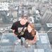 Jacob Lindberg - Facebook