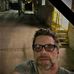 Jacob Lindberg - Facebook