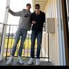 Jacob Lindberg - @jake_lindberg - TikTok