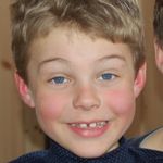 Jacob Lindberg - @_jacobtheboss_ - Instagram
