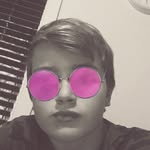 Jacob Lindberg - @jakey7391 - Instagram