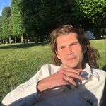 Jacob Lindberg - @__jacoblindberg__ - Instagram