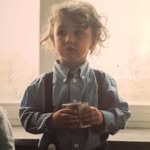 Jacob Lindberg - @jacob.lndbrg - Instagram