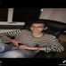 Jacob Lindberg - Facebook