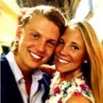 Jacob Lindberg - @jacobherberts - Instagram