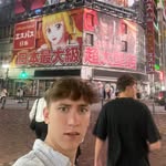 Jacob lindberg - @jagoblindberg - Instagram