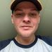 Jacob Lindberg - Facebook