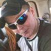 Jacob Lindberg - @oppsopp - TikTok
