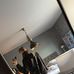Jacob Lindberg - Facebook