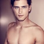 Jacob lindberg - @jacoblindberg3234 - Instagram
