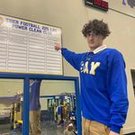 Jacob Lindberg - @fwjacob16 - Instagram