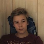 Jacob Lindberg - @lindberg.91 - Instagram