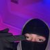 Jacob Lindberg - Facebook