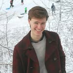 Jacob Lindberg - @lindergjacob - Instagram