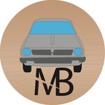 Jacob lindberg - @modellbiler2022 - Instagram