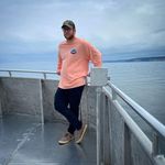 Jacob Lindberg - @catdadxinfinity - Instagram