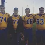 Jacob Lindberg - @lindberg.jacob - Instagram