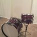 Jacob Lindberg - Facebook