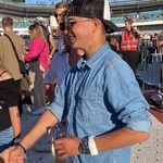 Jacob Lindberg - @jacob.lindberg2007 - Instagram