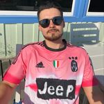 Jacob Lindberg - @lindbergjm - Instagram