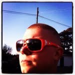 Jacob Lindberg - @lindberg520 - Instagram