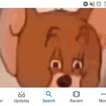 Jacob Lindberg - @jacob_lindberg123 - Instagram