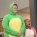 Jacob Lindberg - Facebook