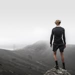 Jacob Lindberg - @mountain_man_4_life - Instagram