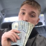 Jacob Lindberg - @jacob_lindberg22 - Instagram