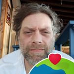 Jacob Lindberg - @tallboy777 - Instagram