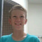 @jacob_lindberg - Instagram