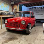 jacob lindberg - @jacob_lindberg06 - Instagram