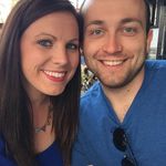 Jacob Lindberg - @jakelindberg15 - Instagram