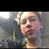 jacob._.lindberg - @jacob._.lindberg - TikTok