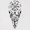 jacob Lindberg - @jacob_sverd_of_tyr_1 - TikTok