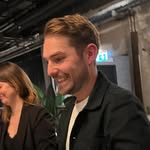 Jacob Lindberg - @jacob.l.lindberg - Instagram