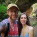 Jacob Lindberg - Facebook