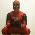 Jacob Lindberg - @jake.lindberg - Instagram