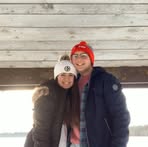 Jacob Lindberg - Facebook