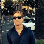 Jacob Lindberg - @jaclind - Instagram