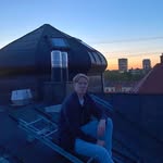 Jacob Lindberg - @jacoblindberg_ - Instagram