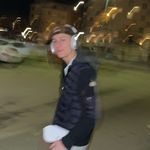 Jacob Lindberg - @jacoblindberrg - Instagram