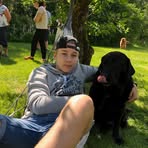 Jacob Lindberg - Facebook