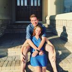 Jacob Lindberg - @jdlindberg7 - Instagram