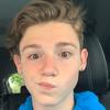 Jacob Lindberg - @i_like_tiktok2 - TikTok
