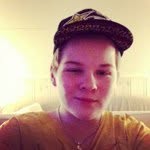@jacoblindberg - Instagram