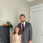 Jake Lindberg - @jacob_lindberg__ - Instagram