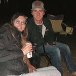Jake Lindberg - @jacob.lindberg - Instagram