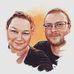 Jakob Lindberg - Facebook