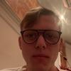 Jakob Lindberg - @jakoblindberg2 - TikTok